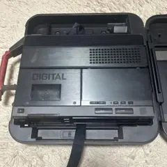 2025年最新】SONY EV-S1の人気アイテム - メルカリ