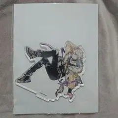 Item thumbnail for item d2f324b0-ea99-4fd5-83cd-545b78d4d597