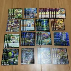 2026年最新】シータ刃鬼の人気アイテム - メルカリ