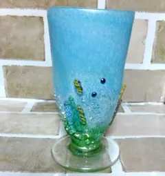 Item thumbnail for item 012f595e-4531-4442-91a0-8649801ecce2