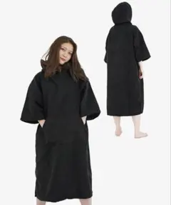 Item thumbnail for item eceb080e-1381-4dfd-be95-f052a92ef32f