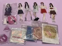 2026年最新】加藤心の人気アイテム - メルカリ