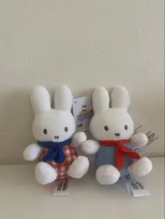 2026年最新】シンガポール ミッフィーの人気アイテム - メルカリ