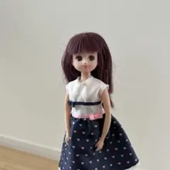 Item thumbnail for item 3d9bd9f2-073f-4893-8def-63d830979328