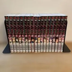 ToLOVEる ダークネス全巻セット 2025年最新】toLOVEる 全巻 ダークネスの人気アイテム - メルカリ