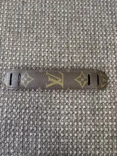 Item thumbnail for item 0929e282-3d30-4bae-8f4c-5a940fcd269a