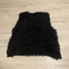 Item thumbnail for item 30ec5d06-2443-45bb-9726-5f5cf9b98de8