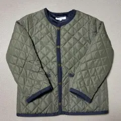 Item thumbnail for item 1d532ee1-f300-4a09-8400-933727c1561a