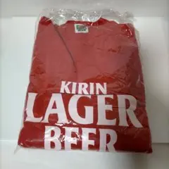 Item thumbnail for item 51e3a739-1b18-4091-8d46-3891a11f48d1