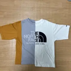 未使用THE NORTH FACE PURPLE LABEL Mサイズのサムネイル
