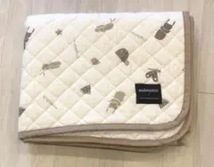 Item thumbnail for item 1504a20a-f4a4-4668-a2e3-aa0c7c7a87e3