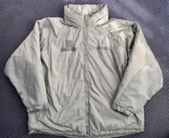 00s“WILD THINGS TACTICAL” ECWCS レベル7 民間品