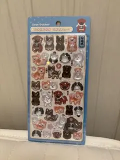 アロハ★.。.:*・゜様 リクエスト 2点 まとめ商品