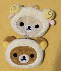 Item thumbnail for item defe01d9-f76b-4461-8740-ebf565e7e5ae