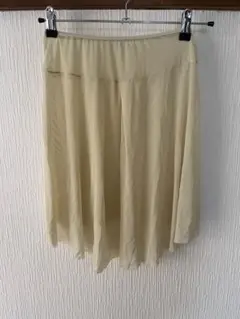 Item thumbnail for item 3ff67234-1e7b-4b77-8507-a8bcb1749330