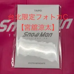 snowman ポップアップ 台北 限定