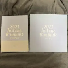 2025年最新】チャウヌ 写真集の人気アイテム - メルカリ