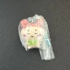 ちいかわ biscuit チャーム　古本屋