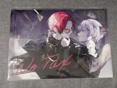 0ne2mb様 リクエスト 3点 まとめ商品