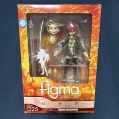 figma 652チルチャックダンジョン飯グッスマ特典付き - メルカリ