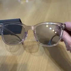 Item thumbnail for item 68e068a0-37ca-4d0c-8bcb-a40cc2f9706f