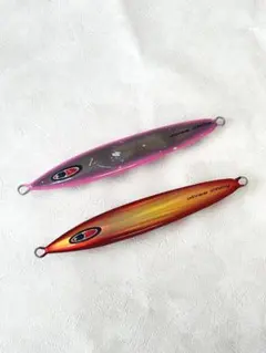 Item thumbnail for item db30ff93-a45e-4e8f-9d7a-4ea730b3ffef