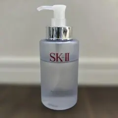【最終値下げ】SK-II フェイシャルトリートメントクレンジングオイルのサムネイル