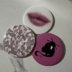 エルテレサ キャラクターグッズ