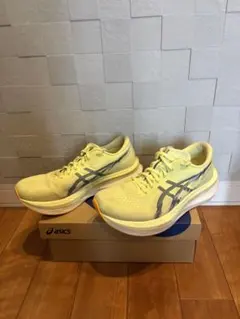 asics MAGIC SPEED 4 マジックスピード4 26.5cmのサムネイル