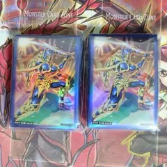 2026年最新】スリーブ 台湾 遊戯王の人気アイテム - メルカリ