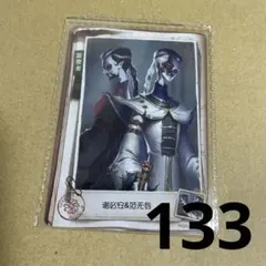 2025年最新】白黒無常 カードの人気アイテム - メルカリ