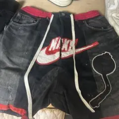 Item thumbnail for item adee4732-10f6-4b5f-9dd0-e9f102f27fe3