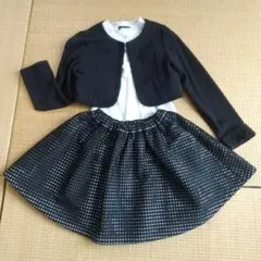 Item thumbnail for item ec823622-201a-4fa9-a77d-bea51de14455