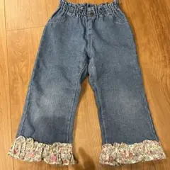 Item thumbnail for item 253276c7-0e73-4d2e-8f4b-6745095f3e5c