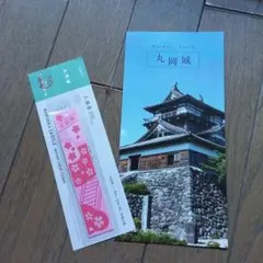 Item thumbnail for item ae851486-6a89-4580-aa2f-af5eed8527cd