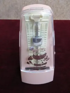 Item thumbnail for item ab9ac326-f15d-400e-82fd-b03554b7f652