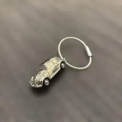 富士重工☆スバル３６０☆ ペンダントトップ 富士重工☆スバル360☆ ペンダントトップ - メルカリ