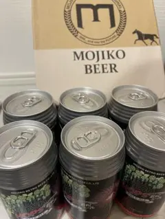 Item thumbnail for item 58132834-dd90-447c-a3fa-fad6de1b5d95