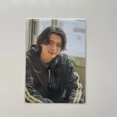 2025年最新】rui bmsgの人気アイテム - メルカリ