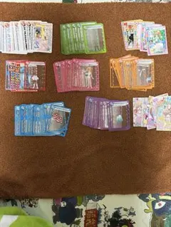 リトグリ ミカ サイン入りクリアファイル - メルカリ
