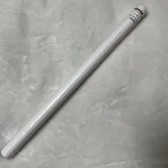 Kis-My-Ft2 ポスター KIS-MY-WORLD 店頭抽選会 2賞