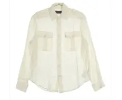 POLO RALPH LAURENの長袖シャツ