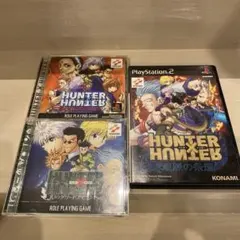 ホーリースパーク　アクアサーファー　デーモンハンド　ロストソウル　アルトアート ホーリースパーク アクアサーファー デーモンハンド ロストソウル