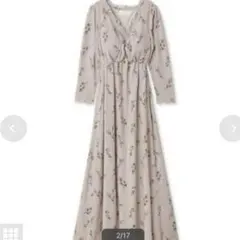 Item thumbnail for item e159d4b0-39ba-4378-8fdf-d6ce74269f8b