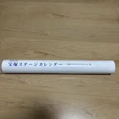 Item thumbnail for item df40ed92-88d8-405f-bbe0-ef4186b1bdb5