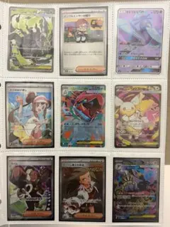 2026年最新】ポケモンカード 引退の人気アイテム - メルカリ