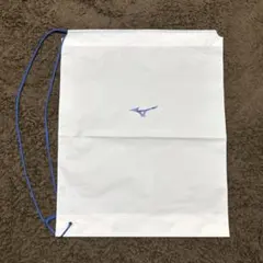 Item thumbnail for item 11a15eb0-2122-4635-81a6-7900836639e1