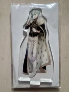 うたプリ グラショ FP アクスタ 美風藍 - メルカリ