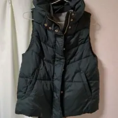 ダウンジャケット Mサイズ