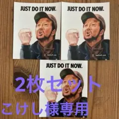 Item thumbnail for item c317b342-8a20-437f-b1da-5dd027825bd0